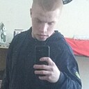 Солнышко, 22 года