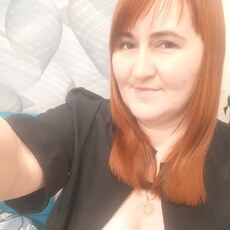 Фотография девушки Елена, 34 года из г. Миасс