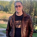 Вадим, 46 лет