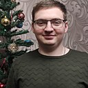 Андрей, 23 года