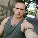 Ваха, 39 лет