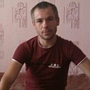 Алексей, 37 лет