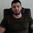 Денис, 35 лет