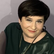 Фотография девушки Танюша, 51 год из г. Бобруйск