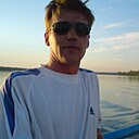 Виталий, 46 лет