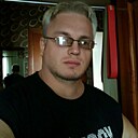 Михаил, 47 лет