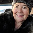 Ирина, 60 лет