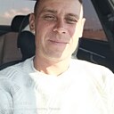 Олег, 36 лет