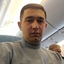 Мурат, 33 года