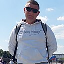 Денвер, 43 года