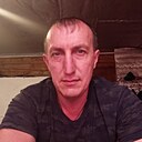 Алексей, 42 года