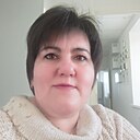 Мария, 45 лет