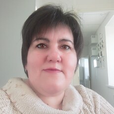 Фотография девушки Мария, 45 лет из г. Таганрог