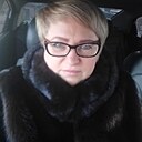 Татьяна, 54 года