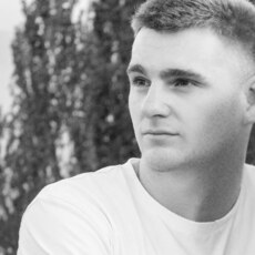 Фотография мужчины Дмитрий, 25 лет из г. Климовск