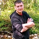 Игорь, 36 лет