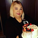 Лана, 60 лет