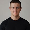 Евгений, 34 года