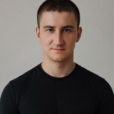 Фотография мужчины Евгений, 34 года из г. Петропавловск