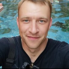 Фотография мужчины Иван, 40 лет из г. Обнинск