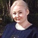 Aрина, 44 года