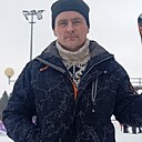 Саша, 45 лет