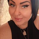 Наталья, 53 года