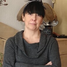 Фотография девушки Iryna, 45 лет из г. Берлин
