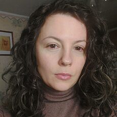 Фотография девушки Евгения, 39 лет из г. Барнаул