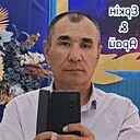 Айкос, 53 года