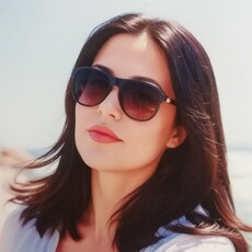 Фотография девушки Роза, 40 лет из г. Тольятти