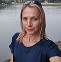 Елена, 43 года