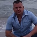Oleg, 46 лет
