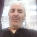 Георгий, 44 года