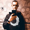 Slava, 29 лет