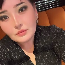 Фотография девушки Нора, 31 год из г. Нукус