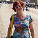 Светлана, 60 лет