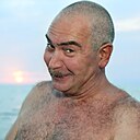 Ss, 45 лет