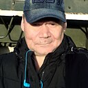 Саша, 54 года