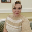 Светлана, 43 года