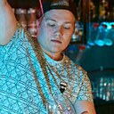 Роман, 25 лет