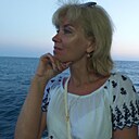 Татьяна, 57 лет