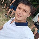 Николай Юрьевич, 32 года
