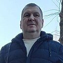 Виктор, 61 год