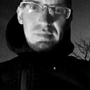 Viktor, 33 года