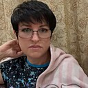 Самира, 43 года