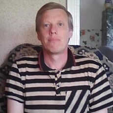 Фотография мужчины Владимир, 47 лет из г. Юргамыш