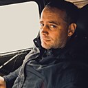 Павел, 36 лет