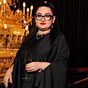 Елизавета, 43 года