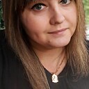 Елена, 44 года